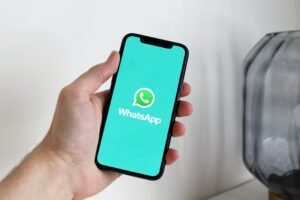 How to create a WhatsApp Channel