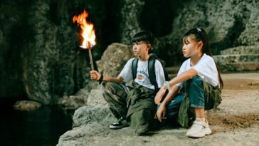 pexels brother long foto 🏕️📸 17751969