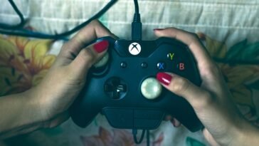 pexels bruno henrique 1666759