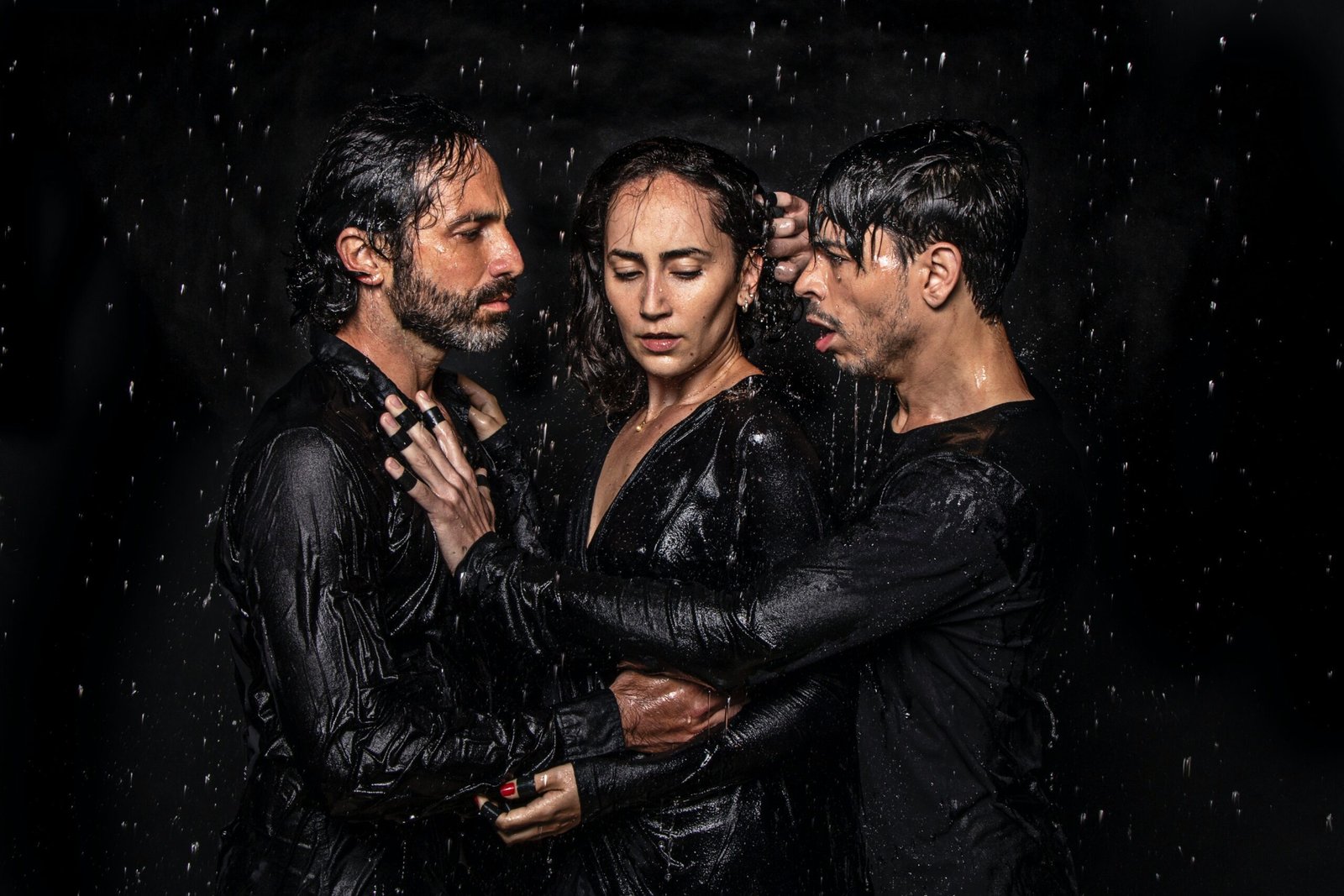 pexels leonardo santos 4266781