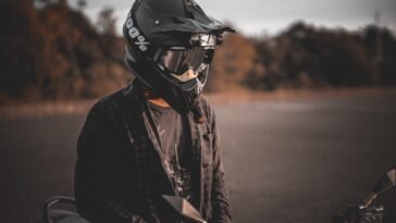 pexels nur andi ravsanjani gusma 1915149