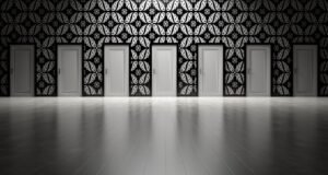 Seizing Life’s Opportunities: Battling Unnecessary Hate and Rumors