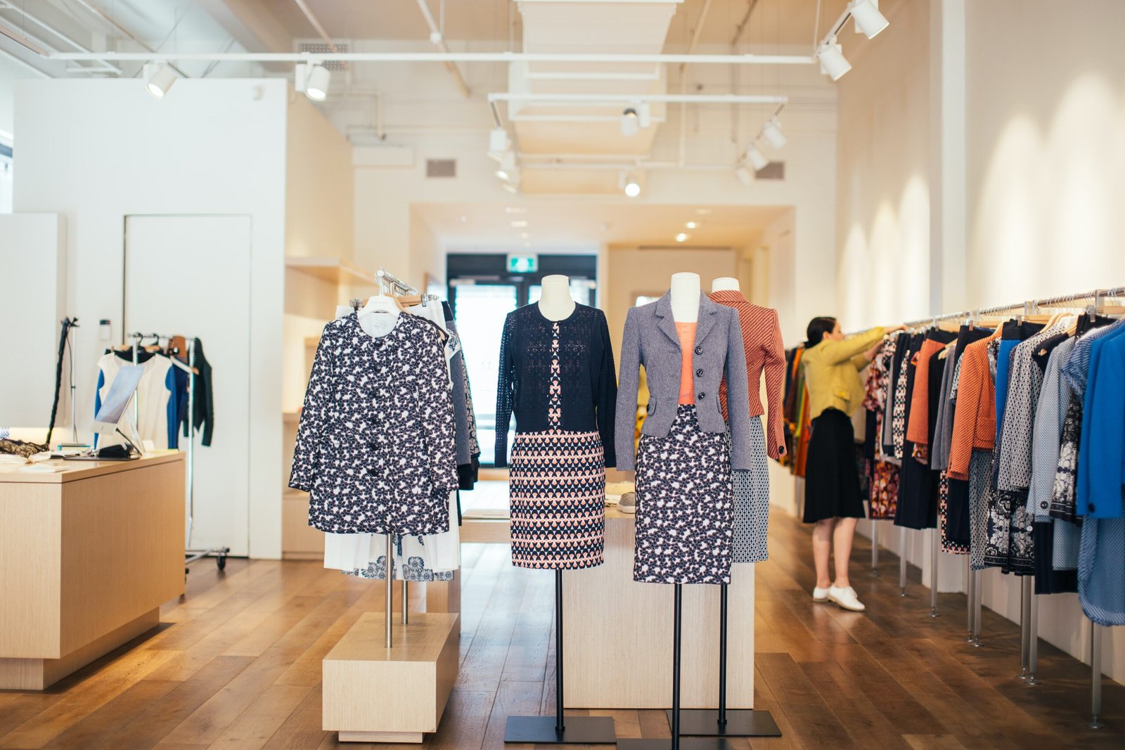 pexels rachel claire 5490969 scaled