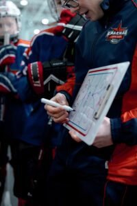 Wordle Junior: A Fun and Educational Word Game for Kids