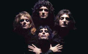 Chart-Toppers: The Most Sold Songs That Echo Through the Ages
