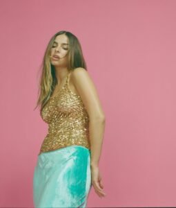 Influencers Turned Actors: A New Era in Entertainment