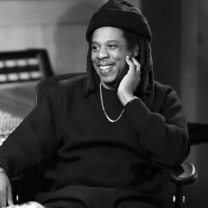 Jay-Z’s Wisdom vs. $500k: The Viral Dilemma Finally Settled