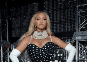 Beyoncé’s ‘Renaissance’ Tour Movie: What We Know So Far