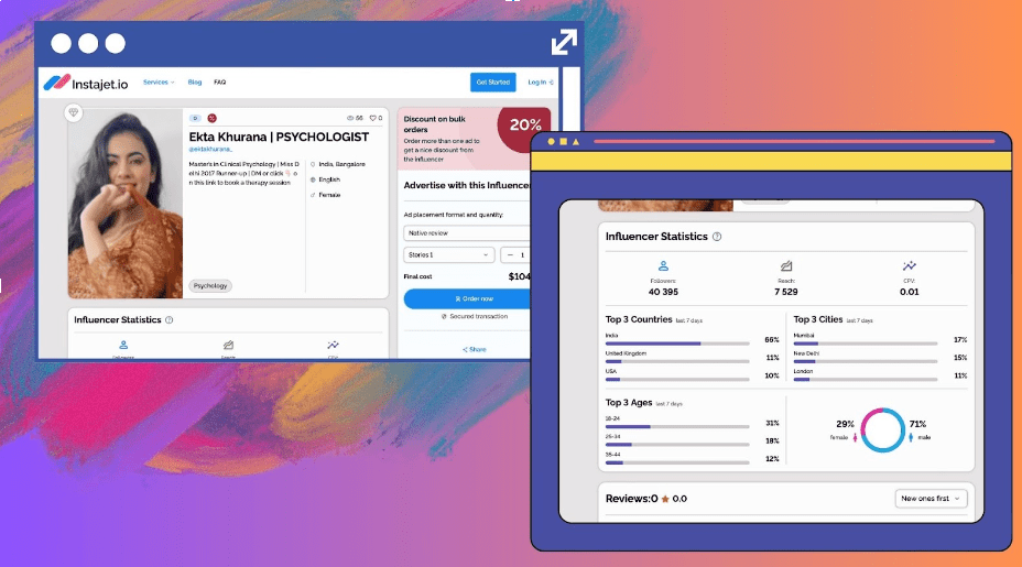 Screenshot 2023 10 18 140323