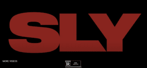 Sylvester Stallone’s ‘Sly’ Documentary: A Glimpse into the Icon’s Journey