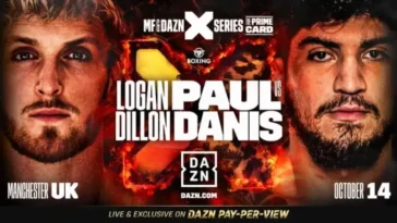paul danis prime card ftr vp7rnrj1iwrr1p8hnsa69rr4e 1