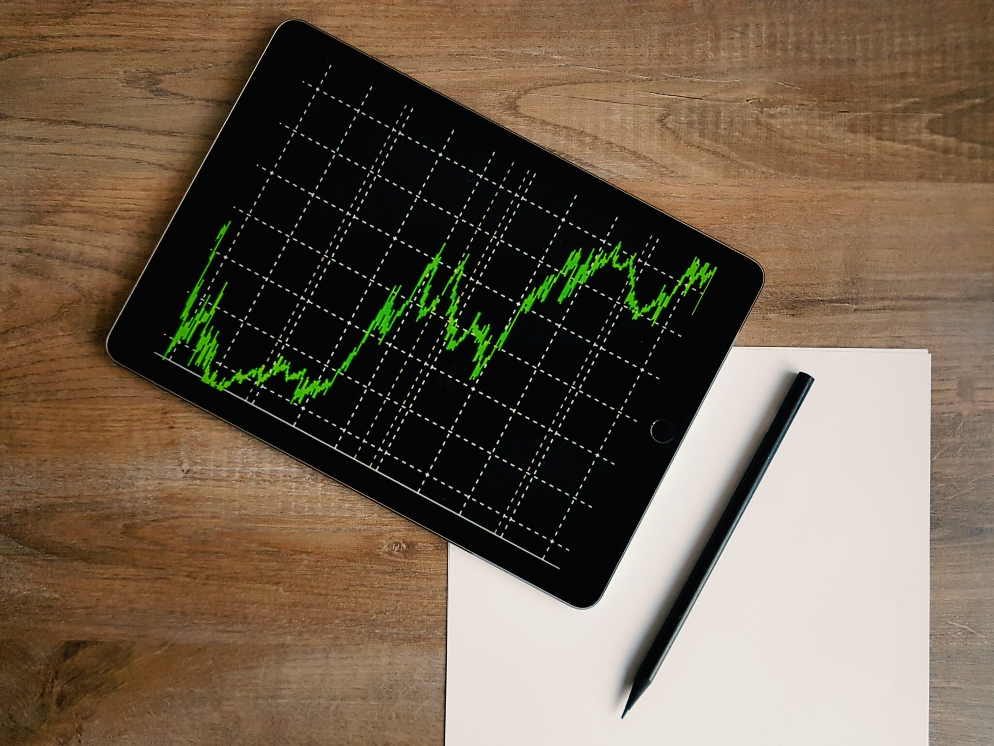 Fpoxx Understanding fpoxxx (Follow-on Public Offering): A Comprehensive Guide