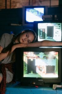 Navigating the Transition: Untangling the Changes Since the 1990s