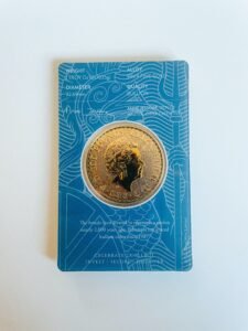 UK Annual Inflation Rate Holds Steady – A Detailed Look at Price Changes Across Everyday Items