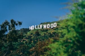 Hollywood Writers Guild Resumes Productions After Approving Three-Year Labor Deal