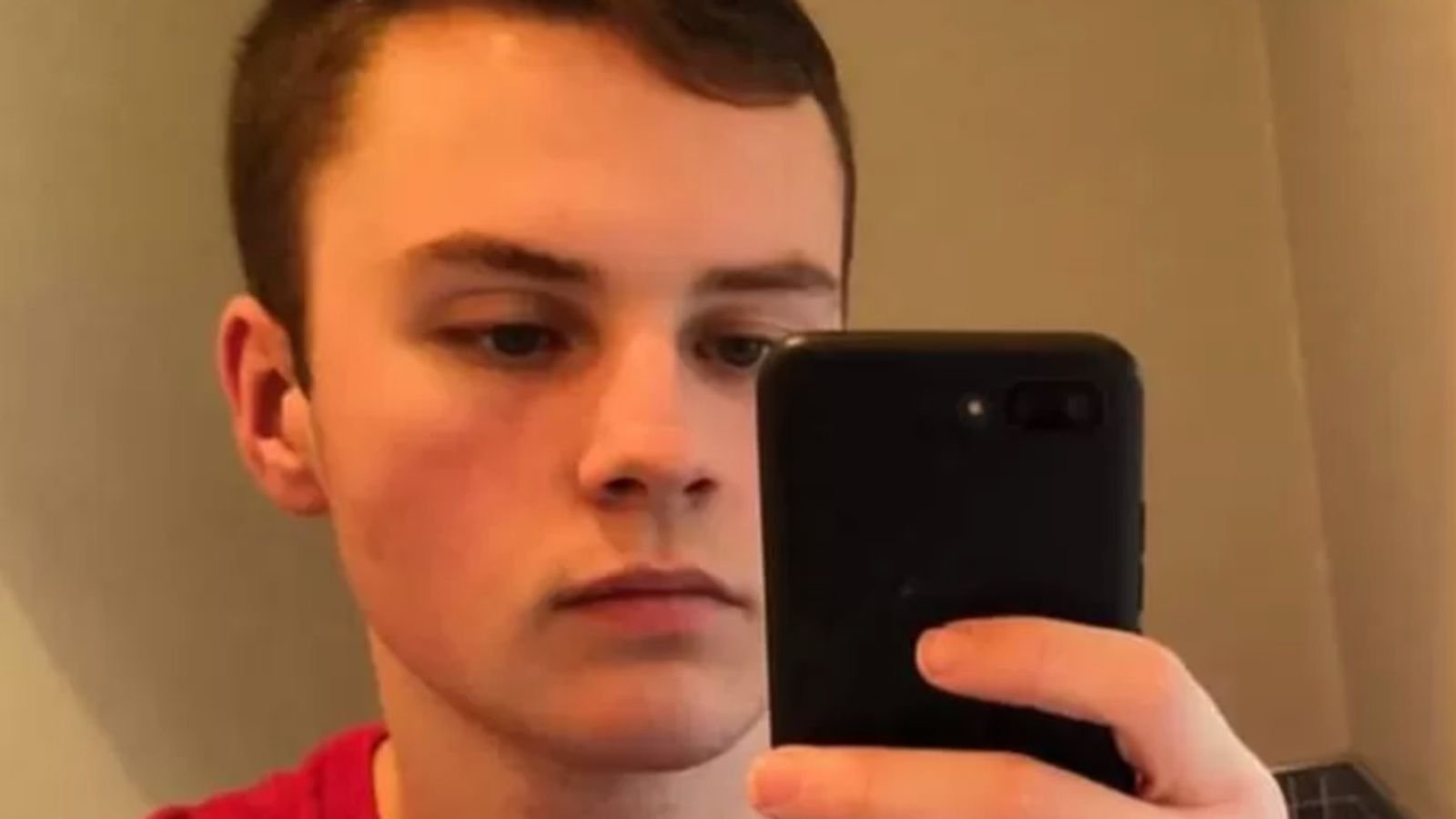 skynews lewis edwards police 6334915