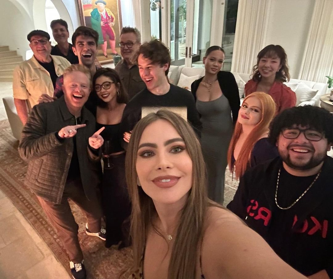 399718036 18405936367047981 4796330645505640709 n