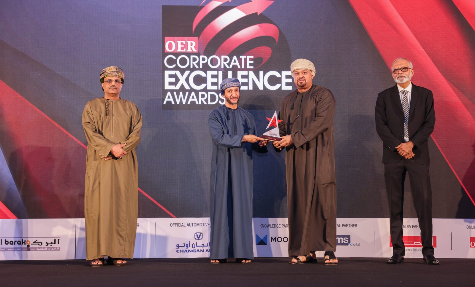 5F1E7E87 5493 41F5 9074 DE3940608C69