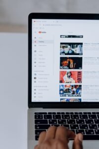 YouTube Implements Stricter Guidelines: Creators Must Disclose Use of Generative AI or Face Penalties