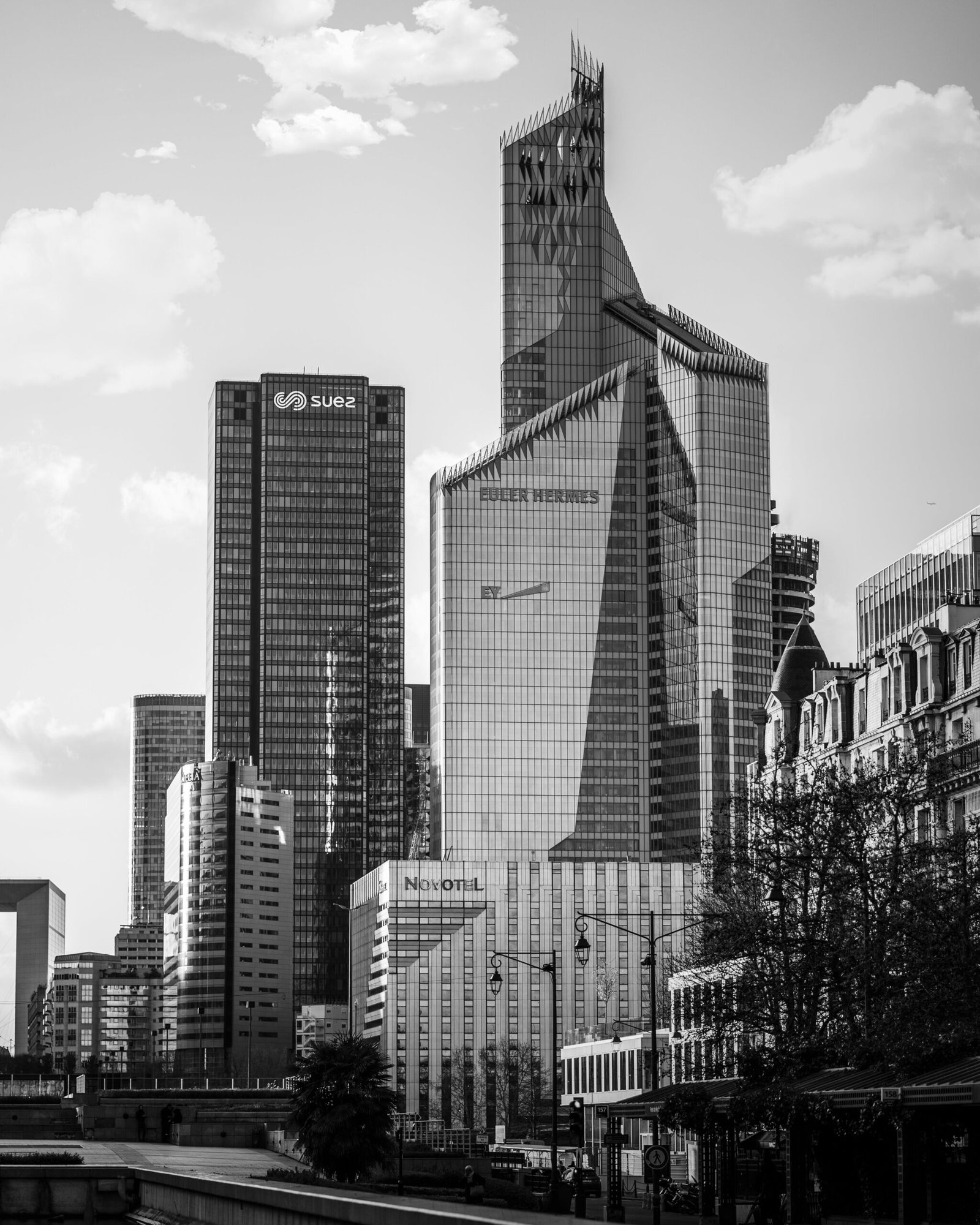 pexels pierre blache 2389271