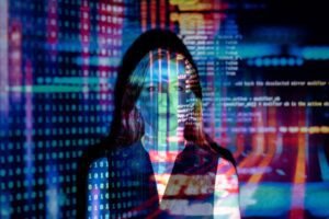 Crafting Virtual Identities: How AI Avatars are Created