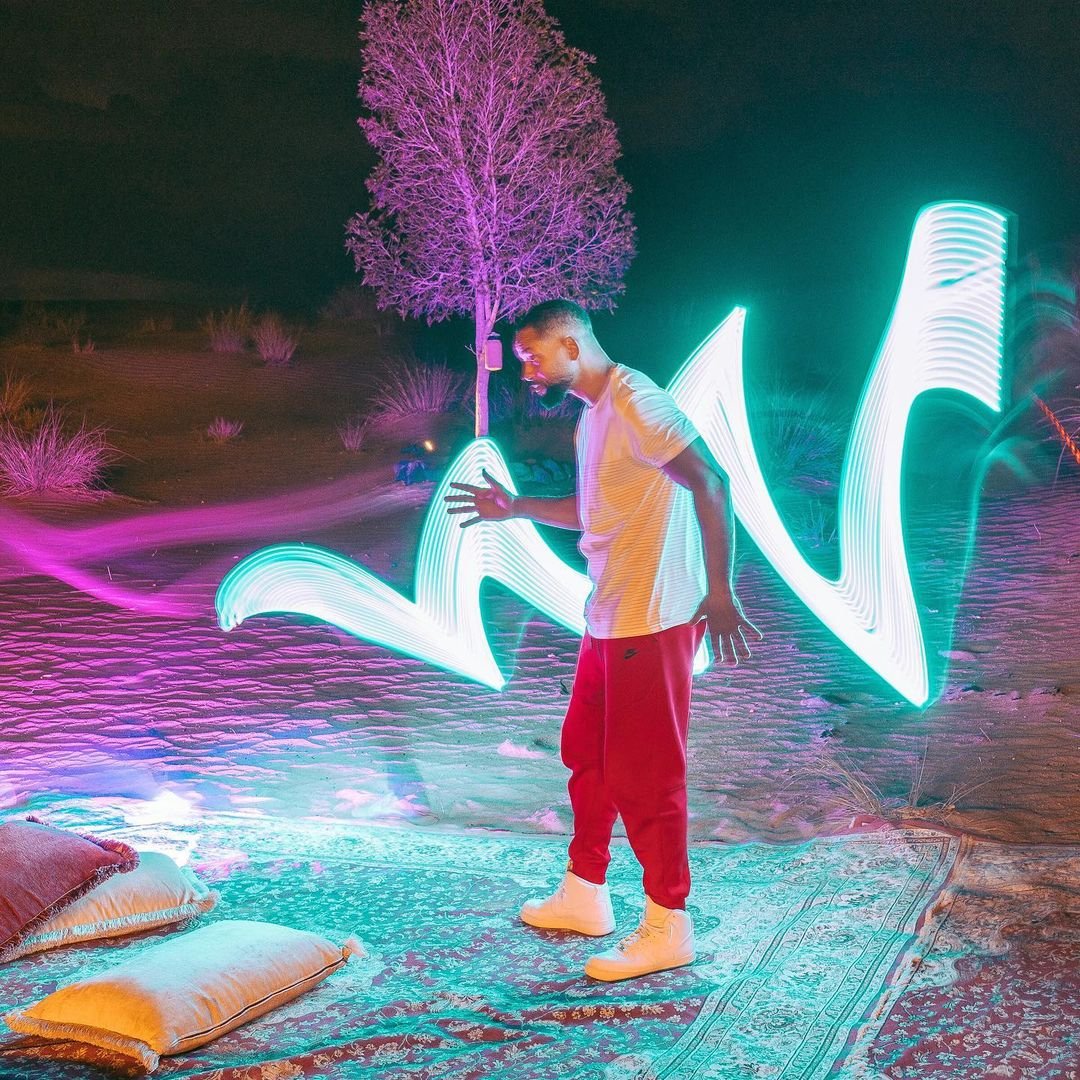 375867862 162691850206050 2425474989931838725 n