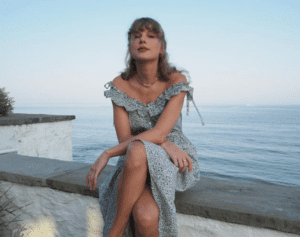 Speculation Rises as Travis Kelce and Taylor Swift’s Relationship Takes a Serious Turn