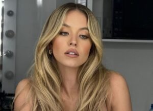 Sydney Sweeney Reflects on Angus Cloud’s Passing as ‘Euphoria’ Season 3 Production Looms