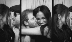 Potential Royal Reunion: Meghan Markle’s Possible Return Hinges on Unlikely Condition