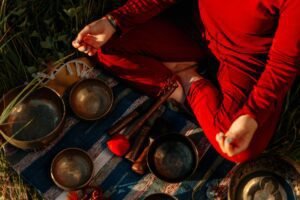 WellHealth Ayurvedic Health Tips: Nurturing Well-Being Through Ancient Wisdom