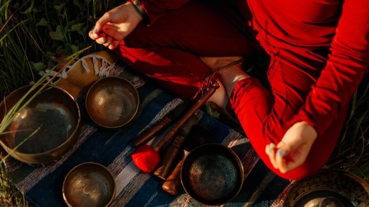 WellHealth Ayurvedic Health Tips