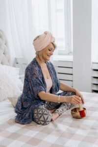 WellHealthOrganic Home Remedies Tag: Nurturing Wellness Through Nature’s Bounty