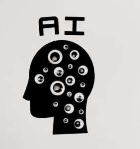 Navigating the AI Frontiers: Is Pursuing a PhD in AI the Right Decision?
