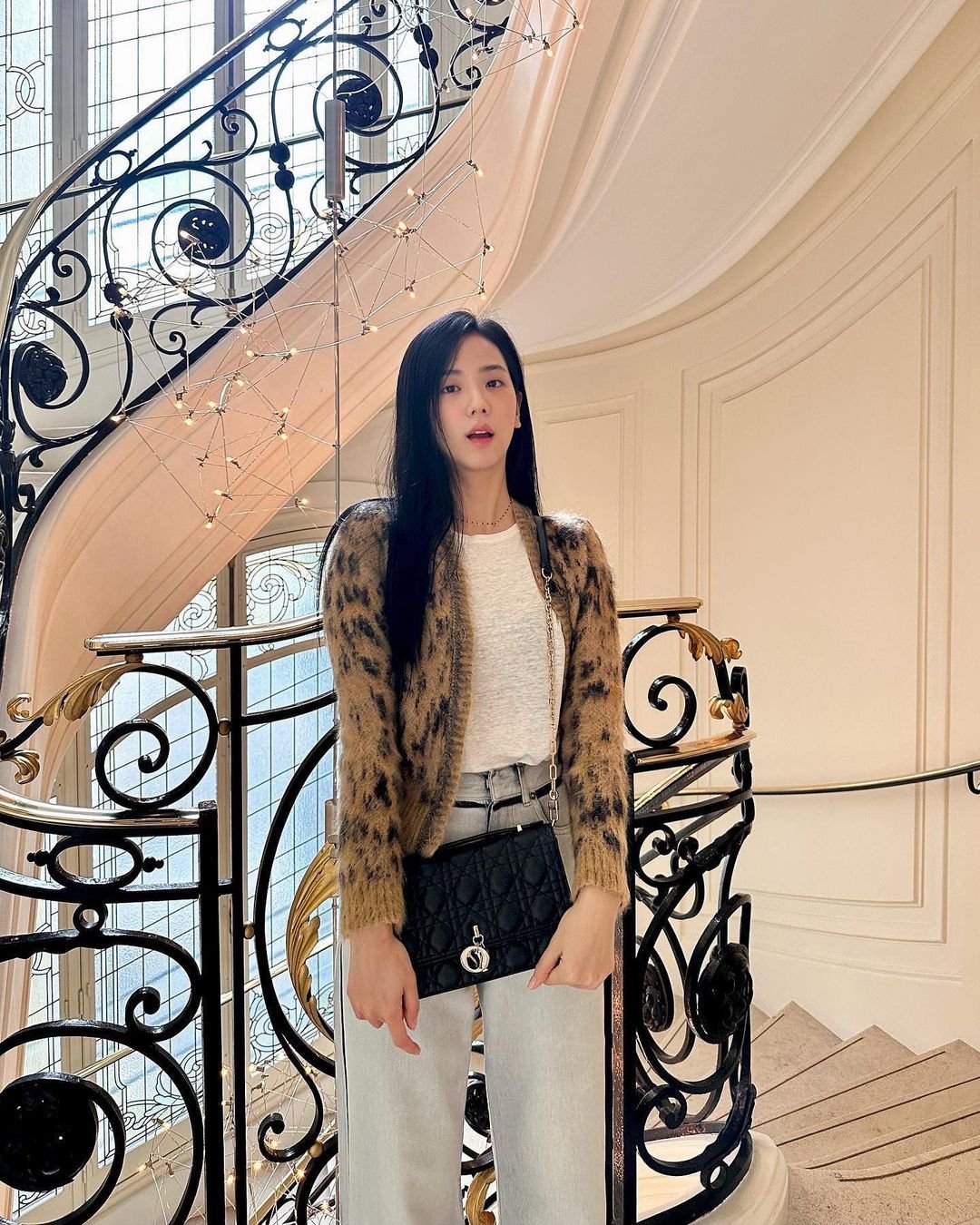 Image: Instagram