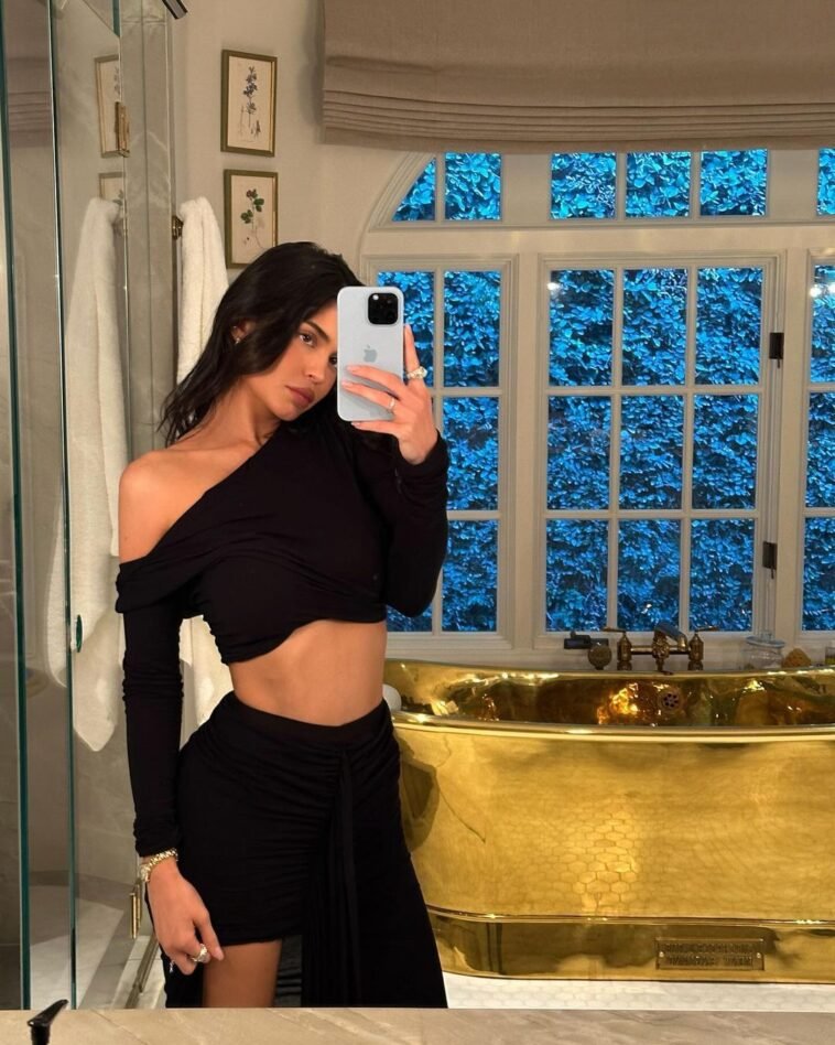 Kylie Jenner's Business Strategy: Decoding the Success Behind Her Brands