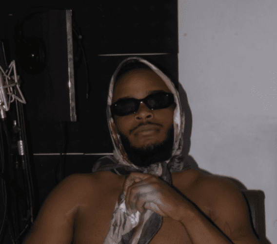 Capture d’écran 2024 01 04 à 21.35.27