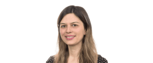 Beyond Boundaries: The Remarkable Rise of an Immigrant in Australia’s Engineering Realm