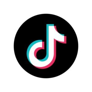 TikTok CEO Pledges $2 Billion Investment in Child Safety Measures Ahead of Senate Hearing