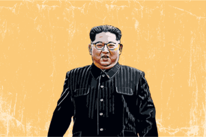 North Korea’s AI Ambitions Amidst Sanctions: Navigating the Digital Frontier (Report)