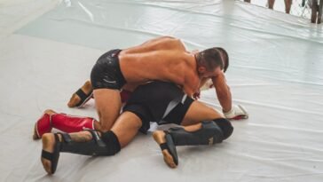 WWE SmackDown Episode 1450