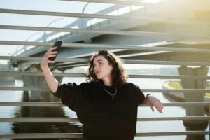 Exploring Global Influence: The Top Countries for Influencers to Thrive