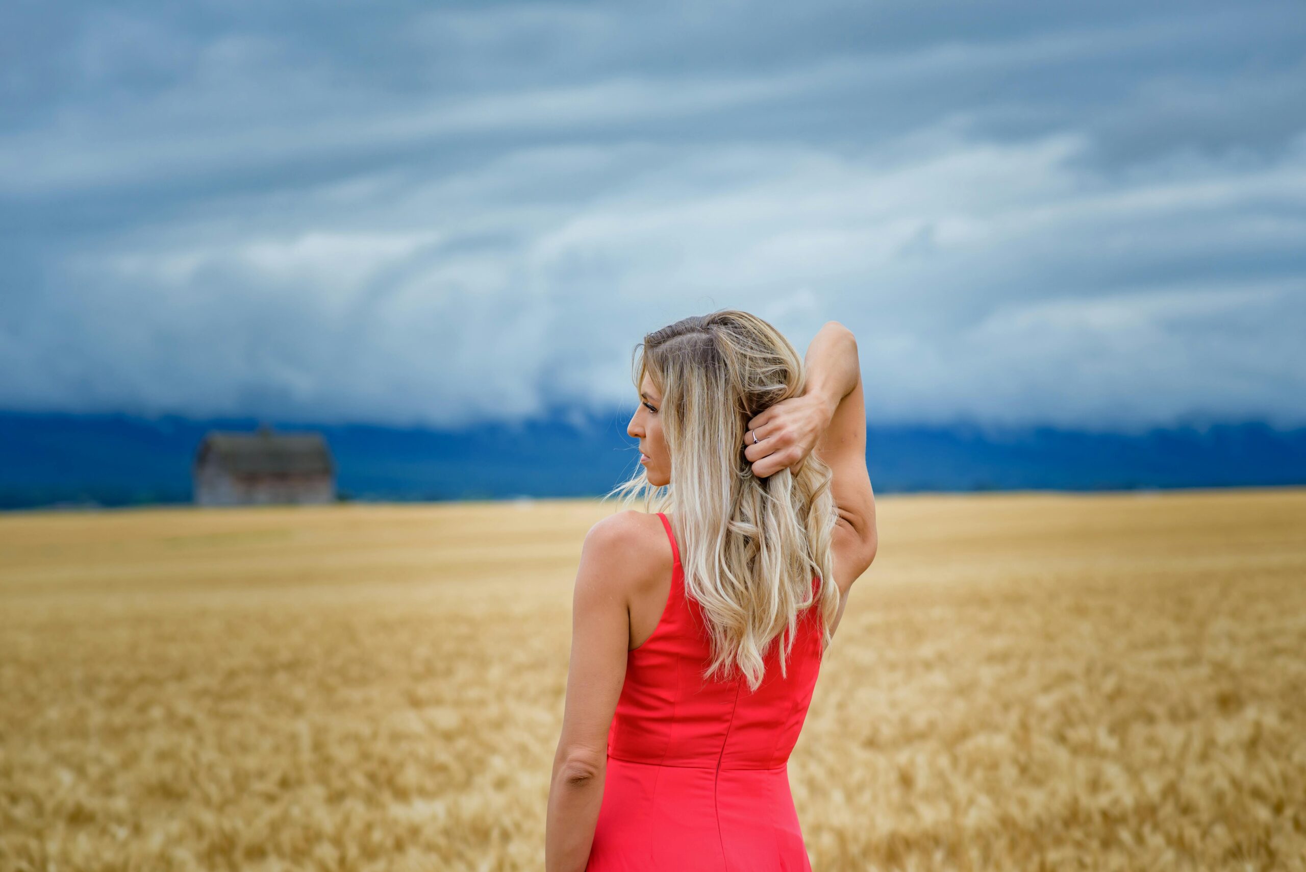 pexels jordan bergendahl