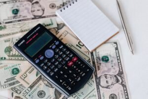 Tech Independent Contractors: S-Corporations for Work Contracts and Tax Advantages