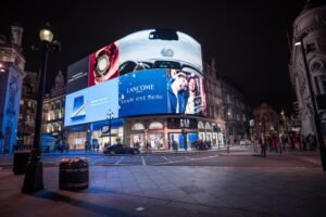 Is Billboard Advertising Worth It in 2024?