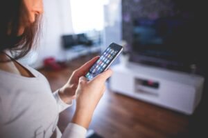 Navigating the Digital Realm: China SEO Xiaoyan Strategies
