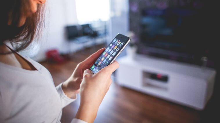 pexels picjumbocom
