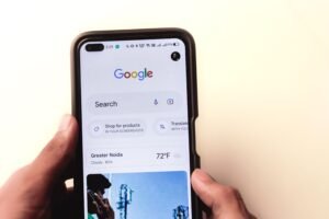 Exploring the Landscape: Best SEO Tools for Optimal Website Performance in 2024