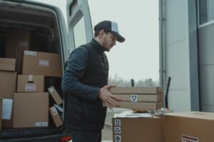 Dropshipping in 2024: Worth the Hype or Has Its Time Passed?