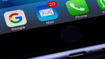 Counter.wmail-service.com