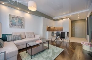 Living Smarter: Must-Have Smart Home Appliances for 2024